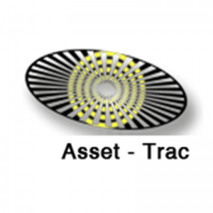 Asset tracker