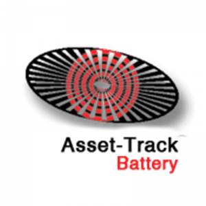 Asset tracker