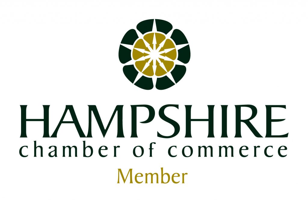 Hampshire member