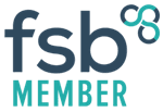 FSB member Logo
