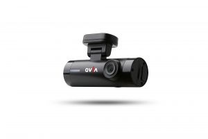 Best dash cams uk