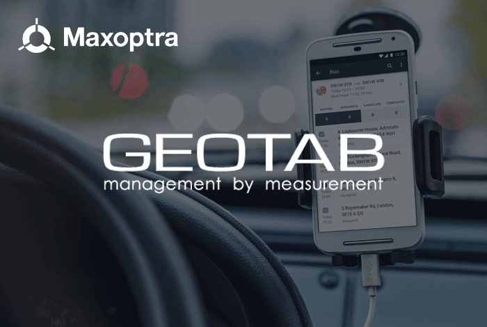 Safetrac proof of delivery software Safetrac proof of delivery software
