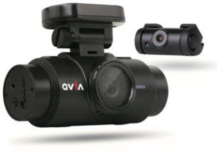 safetrac solutions | CCTV Camera Systems