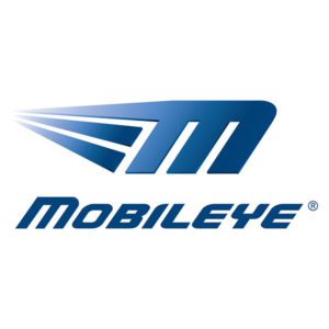 Mobileye