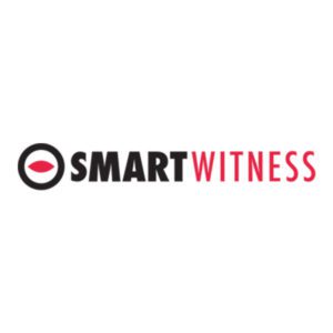 Smart-witness