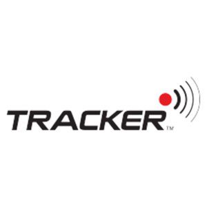 Tracker