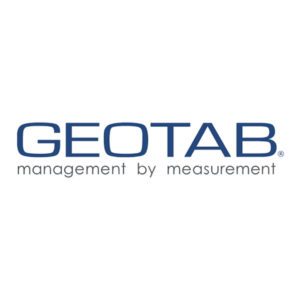 geotab