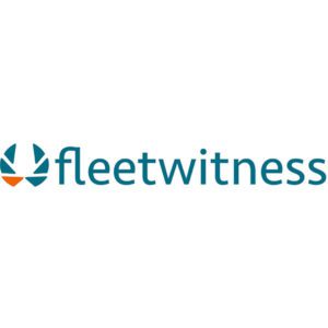 Fleetwitness logo