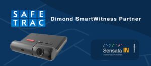 Dimond SmartWitness partner